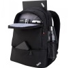 Lenovo ThinkPad Essential BackPack - batoh - 4X40E77329 | obrzok .2