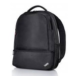 Obrzok produktu Lenovo ThinkPad Essential BackPack - batoh