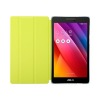 ASUS ochrann pzdro TRICOVER pre ZenPad C 7" - Z170C  - 90XB015P-BSL380 | obrzok .2