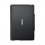 Obrzok produktu ASUS ochrann pzdro TOP CASE pre  Transformer Book T300 Chi -  ierne