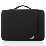 Obrzok produktu Lenovo ThinkPad 13" Sleeve 