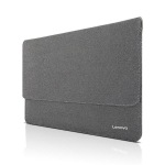 Obrázok produktu Lenovo 10" Laptop Ultra Slim Sleeve (ROW)
