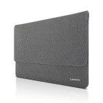 Obrzok produktu Lenovo 10" Laptop Ultra Slim Sleeve (ROW)