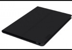 Obrzok produktu Lenovo TAB4 8 Plus Folio Case / Film Black(WW)