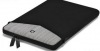 Dicota Code sleeve 13" grey ochranné dosky pre Macbook a notebook - D30571 | obrázok č.3