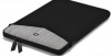 Dicota Code sleeve 13" grey ochrann dosky pre Macbook a notebook - D30571 | obrzok .3