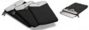 Dicota Code sleeve 13" grey ochranné dosky pre Macbook a notebook - D30571 | obrázok č.4