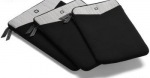 Obrázok produktu Dicota Code sleeve 13" grey ochranné dosky pre Macbook a notebook