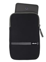 Obrzok Asus obal Zippered Sleeve pre tablety 7" - 90XB00GP-BSL100