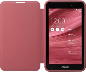 Obrzok Asus PAD-14 PERSONA ierny - 90XB015P-BSL1D0