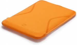 Obrzok Dicota Tab Case 7" - D30810