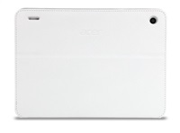Obrzok pzdro Acer Portfolio case A1-810 - NP.BAG11.007