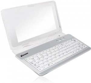 Obrzok Tablet mini keyboard 7 - TK-542UW