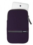 Asus obal Zippered Sleeve pre tablety 7" - 90XB00GP-BSL110 | obrzok .2