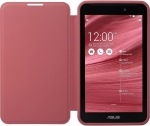 Obrzok produktu Asus PAD-14 PERSONA ierny