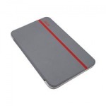 Obrzok produktu ASUS ochrann pzdro MagSmart Cover pre tablety 7", erven