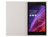 ASUS ochrann pzdro Persona Cover pre tablety 7" ME572 - 90XB015P-BSL2F0 | obrzok .2