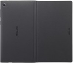 ASUS ochranné púzdro Persona Cover pre tablety 7", ME572, čierne | Obrázok produktu ASUS ochranné púzdro Persona Cover pre tablety 7", ME572, čierne