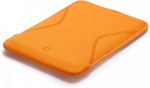 Obrzok produktu Dicota Tab Case 7", oranov