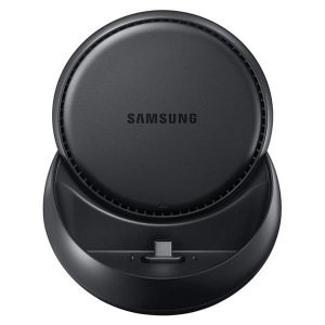 Obrzok Samsung DEX dokovacia stanica pre Galaxy S8  - EE-MG950TBEGWW