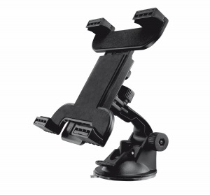 Obrzok tovaru TRUST Car Tablet Holder for 7-11" tablets - 19735