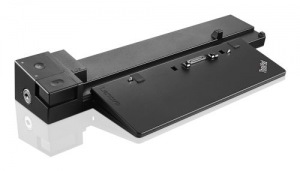 Obrzok ThinkPad Workstation Dock - 40A50230EU