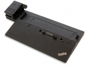 Obrzok ThinkPad Ultra Dock s 90W zdrojem - 40A20090EU
