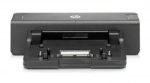 Obrzok produktu HP 2012 90W Docking Station (USB 3.0,  display port 1.2)