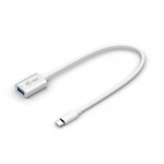 Obrzok produktu i-tec USB 3.1 Type-C for 3.1 / 3.0 / 2.0 Type-A adapter