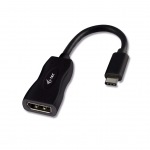 Obrzok produktu i-tec USB-C 3.1 DP Adapter