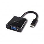 Obrzok produktu i-tec USB-C 3.1 VGA Adapter