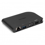 Obrzok produktu Kensington  SD1500 USB - C Mobile Dock