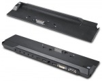 Obrzok produktu Dock station for Lifebook E544 / E554 / E546 / E556 / E7x6 + U745