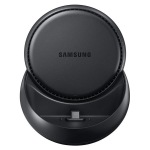 Obrzok produktu Samsung DEX dokovacia stanica pre Galaxy S8 / S8+,  ierna