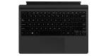 Obrzok produktu ASUS Klvesnica a dock ( T303U ) ed,  UK