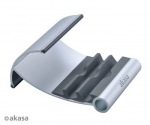 Obrzok produktu AKASA - AK-NC054-GR