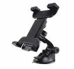 Obrzok produktu TRUST Car Tablet Holder for 7-11" tablets