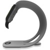 Clingo Universal Tablet Stand - drk na tablet - 07014 | obrzok .2