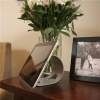 Clingo Universal Tablet Stand - drk na tablet - 07014 | obrzok .3