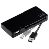 i-tec USB 3.0 Travel Docking Station HDMI or VGA - U3TRAVELDOCK | obrzok .2