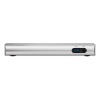 BELKIN Thunderbolt 2 Express Dock HD - F4U085vf | obrzok .2