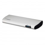 Obrzok produktu BELKIN Thunderbolt 2 Express Dock HD, W / 1M CABLE