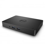 Obrzok produktu Dell dokovac stanice WD15 180W USB-C
