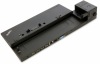 ThinkPad Basic Dock s 65W zdrojem - 40A00065EU | obrzok .2