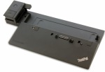 Obrzok produktu ThinkPad Basic Dock s 65W zdrojem