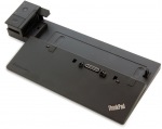 Obrzok produktu ThinkPad Pro Dock s 65W zdrojem