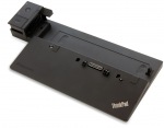 Obrázok produktu ThinkPad Ultra Dock s 90W zdrojem