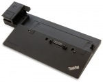 Obrzok produktu ThinkPad Ultra Dock s 170W zdrojem