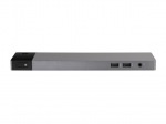 Obrzok produktu HP 150W Thunderbolt 3 Dock (ZBook 15 / Studio G3 / G4)