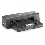 Obrzok produktu HP 90W Docking Station, USB 3.0, display port 1.2